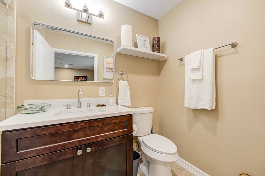 Furnished Finder property 751051_1 photo 18