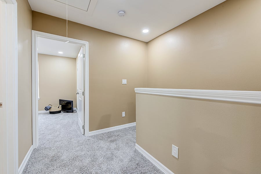 Furnished Finder property 751051_1 photo 19