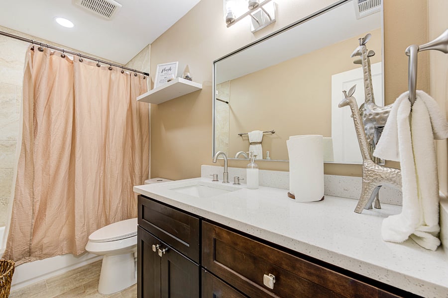 Furnished Finder property 751051_1 photo 11