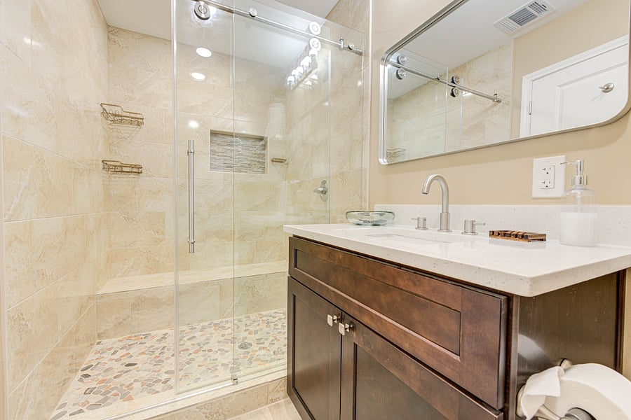 Furnished Finder property 751051_1 photo 4
