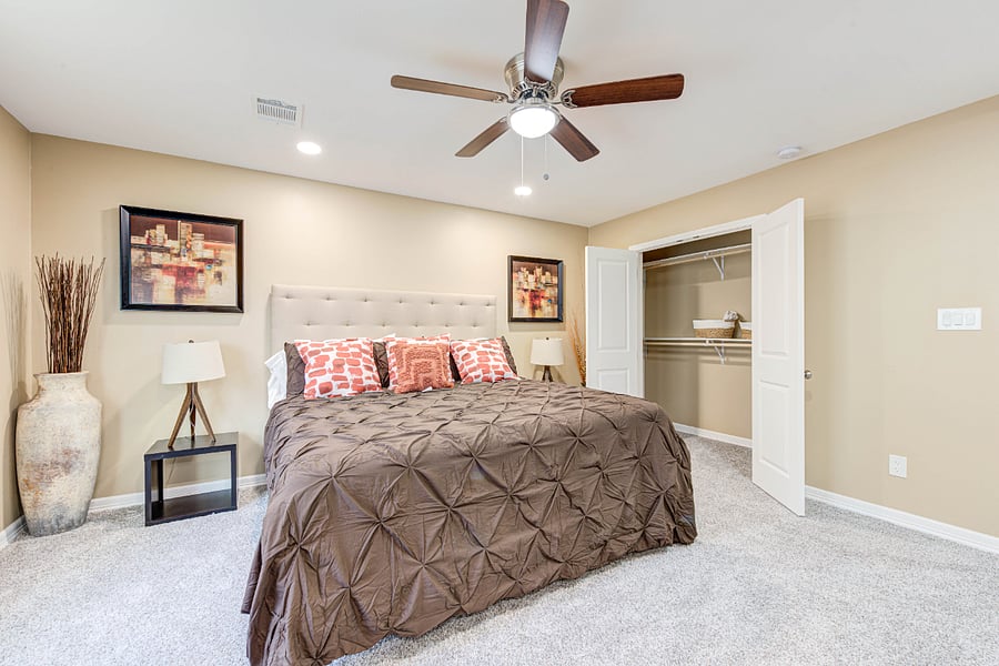 Furnished Finder property 751051_1 photo 10