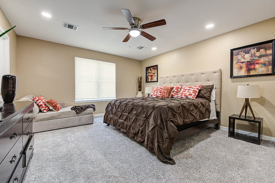Furnished Finder property 751051_1 photo 3