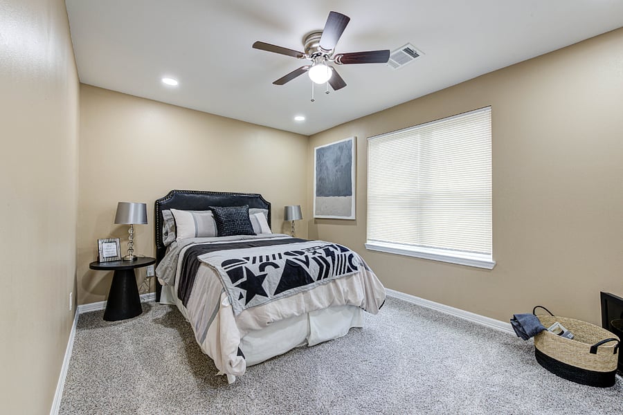 Furnished Finder property 751051_1 photo 9