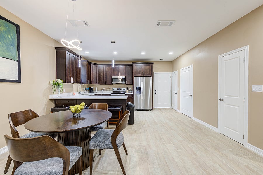 Furnished Finder property 751051_1 photo 20
