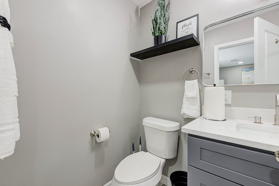 Furnished Finder property 751051_2 photo 9