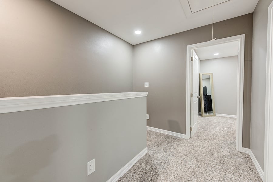 Furnished Finder property 751051_2 photo 10