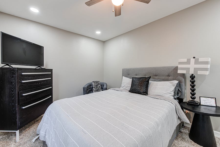 Furnished Finder property 751051_2 photo 5