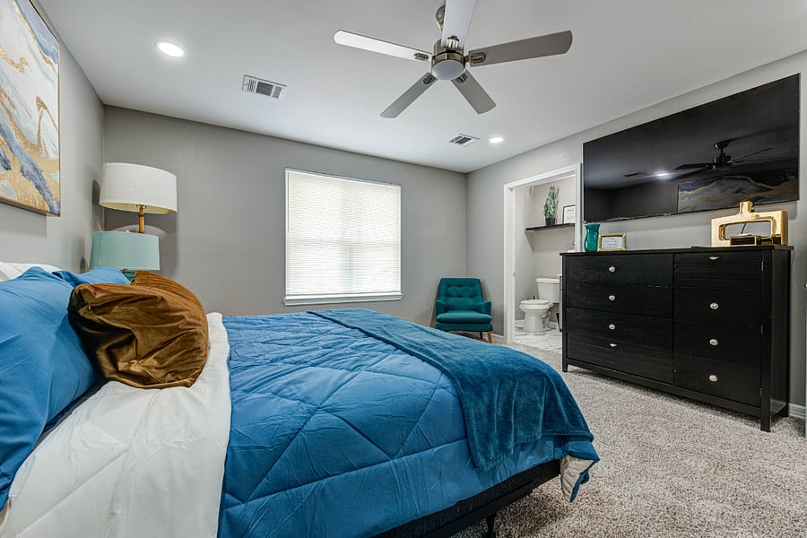 Furnished Finder property 751051_2 photo 7