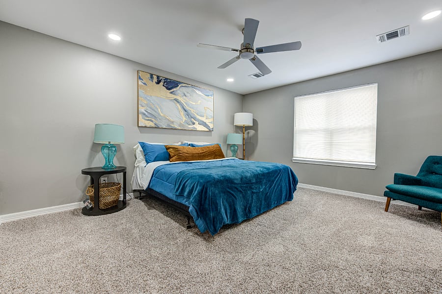 Furnished Finder property 751051_2 photo 11
