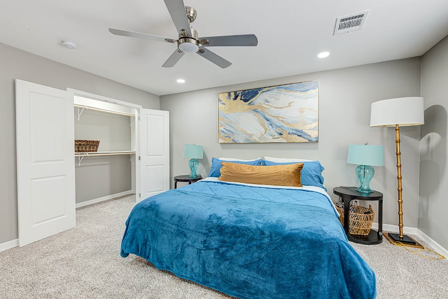 Furnished Finder property 751051_2 photo 3