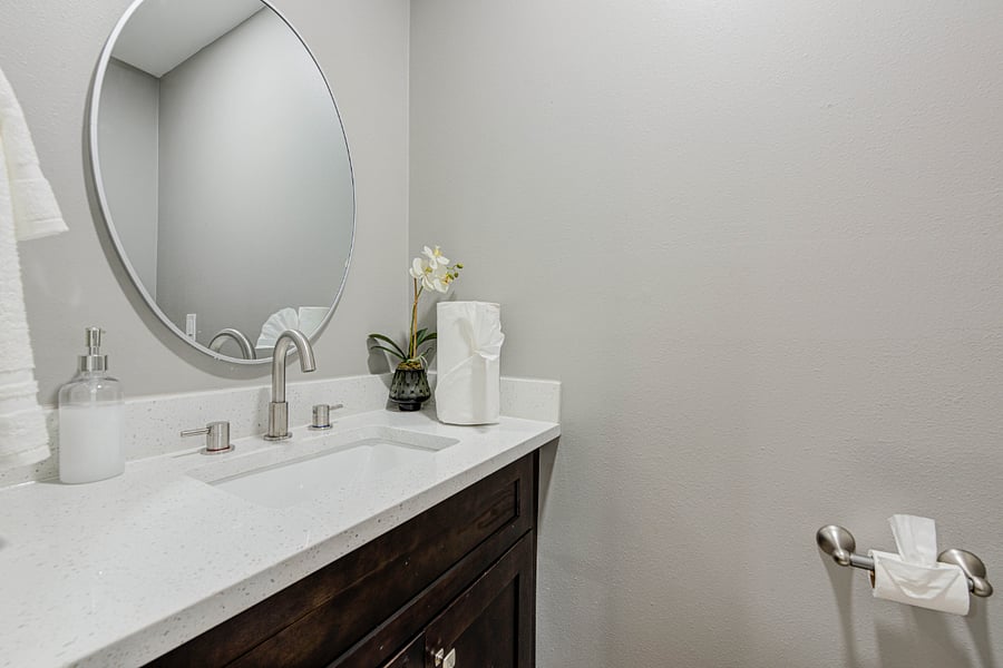 Furnished Finder property 751051_2 photo 12