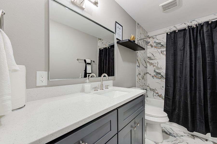 Furnished Finder property 751051_2 photo 13