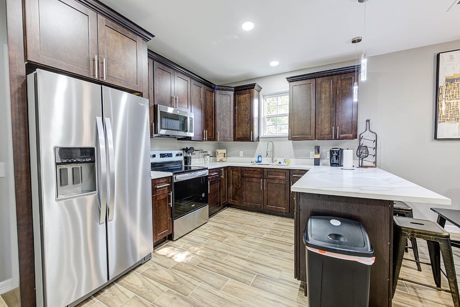 Furnished Finder property 751051_2 photo 14