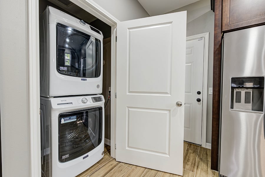 Furnished Finder property 751051_2 photo 15