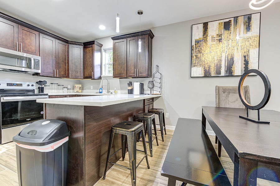 Furnished Finder property 751051_2 photo 16