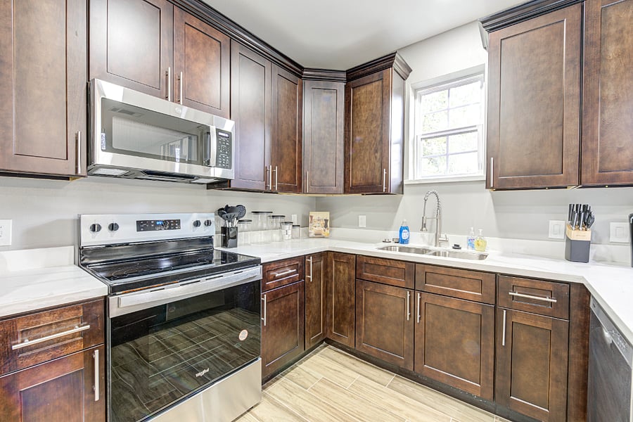 Furnished Finder property 751051_2 photo 17