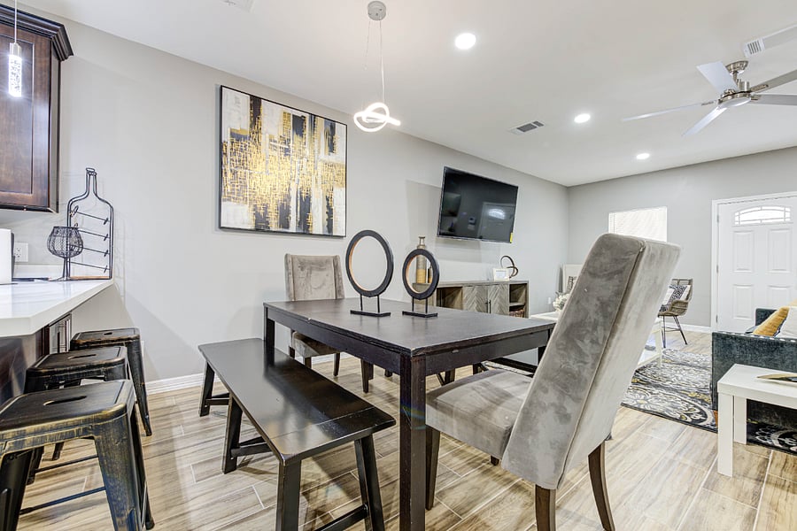 Furnished Finder property 751051_2 photo 18