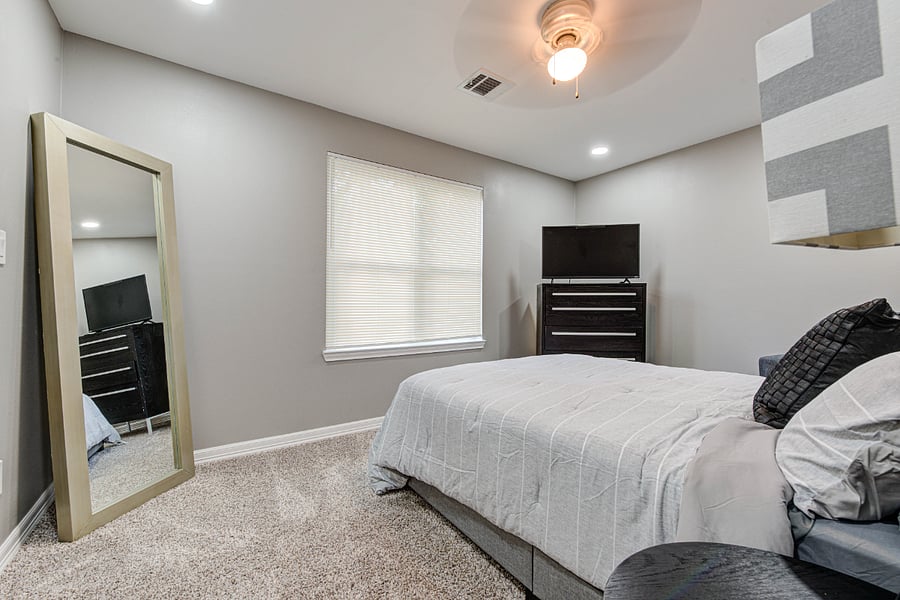 Furnished Finder property 751051_2 photo 19
