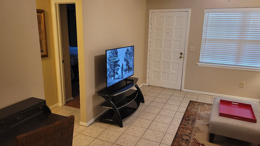 Furnished Finder property 751060_1 photo 3