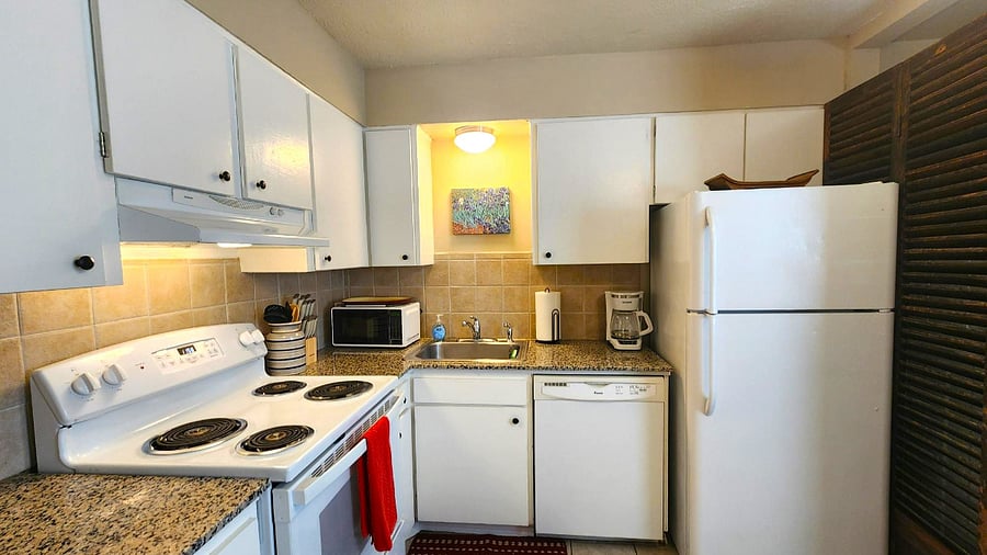 Furnished Finder property 751060_1 photo 4