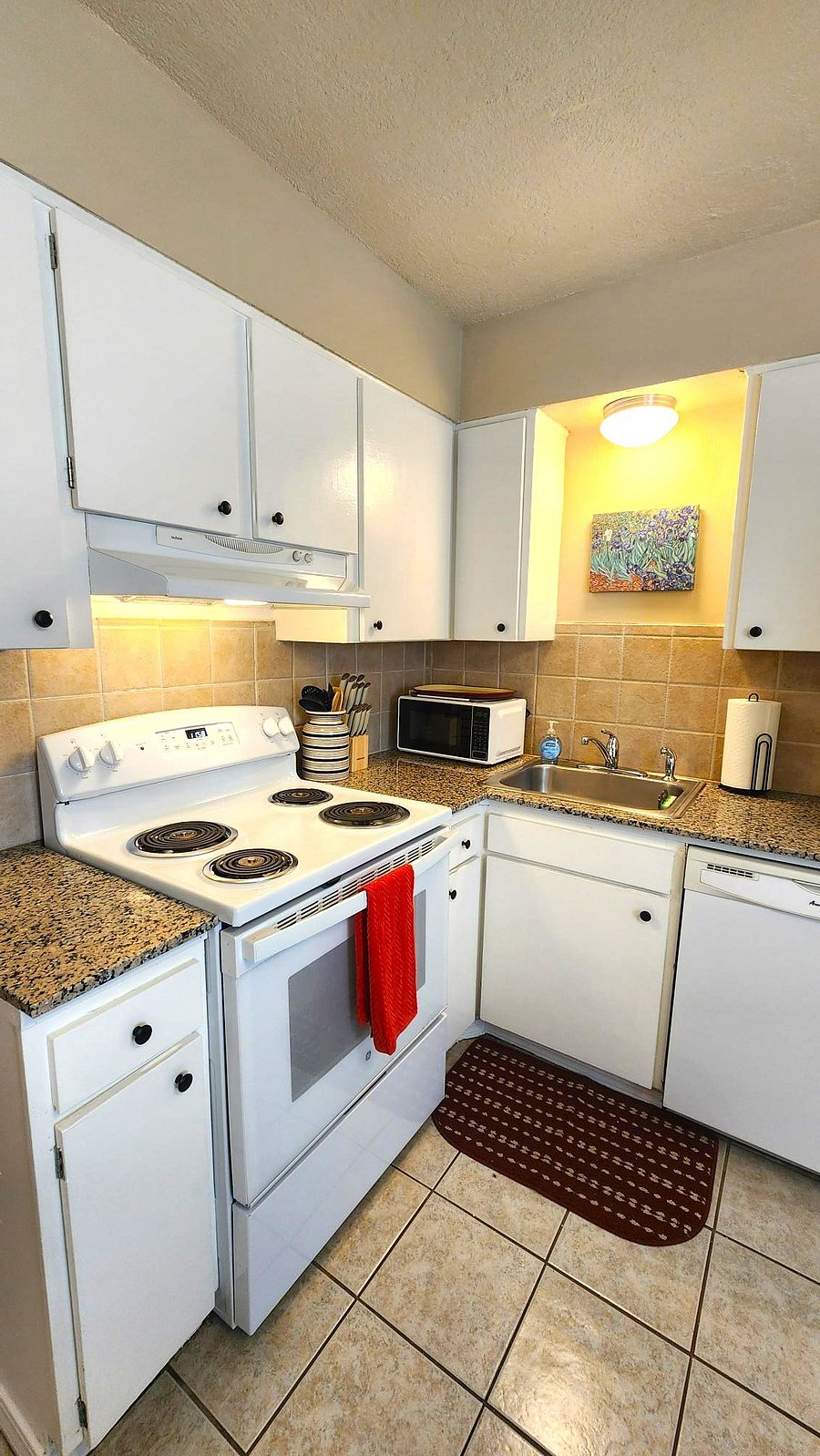 Furnished Finder property 751060_1 photo 5