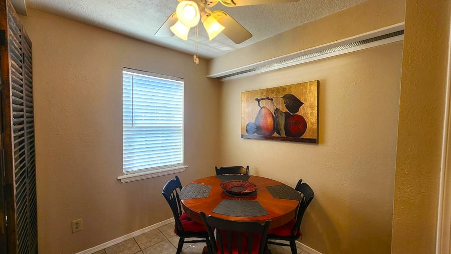 Furnished Finder property 751060_1 photo 6