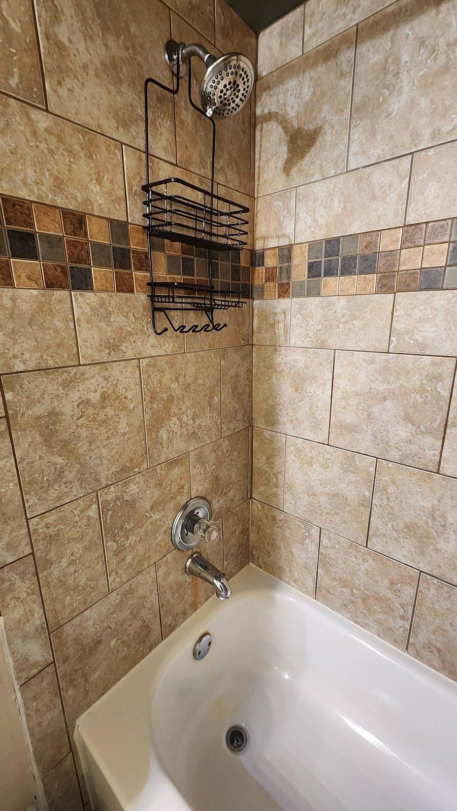 Furnished Finder property 751060_1 photo 9