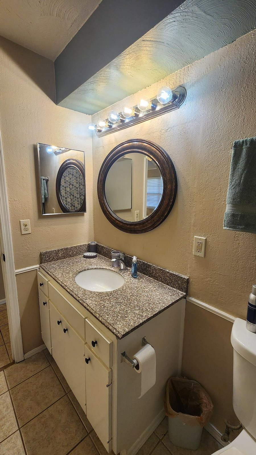 Furnished Finder property 751060_1 photo 10