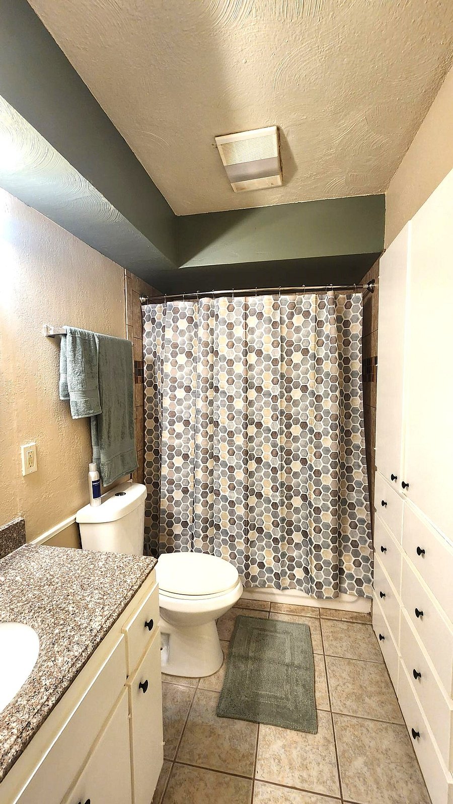 Furnished Finder property 751060_1 photo 11