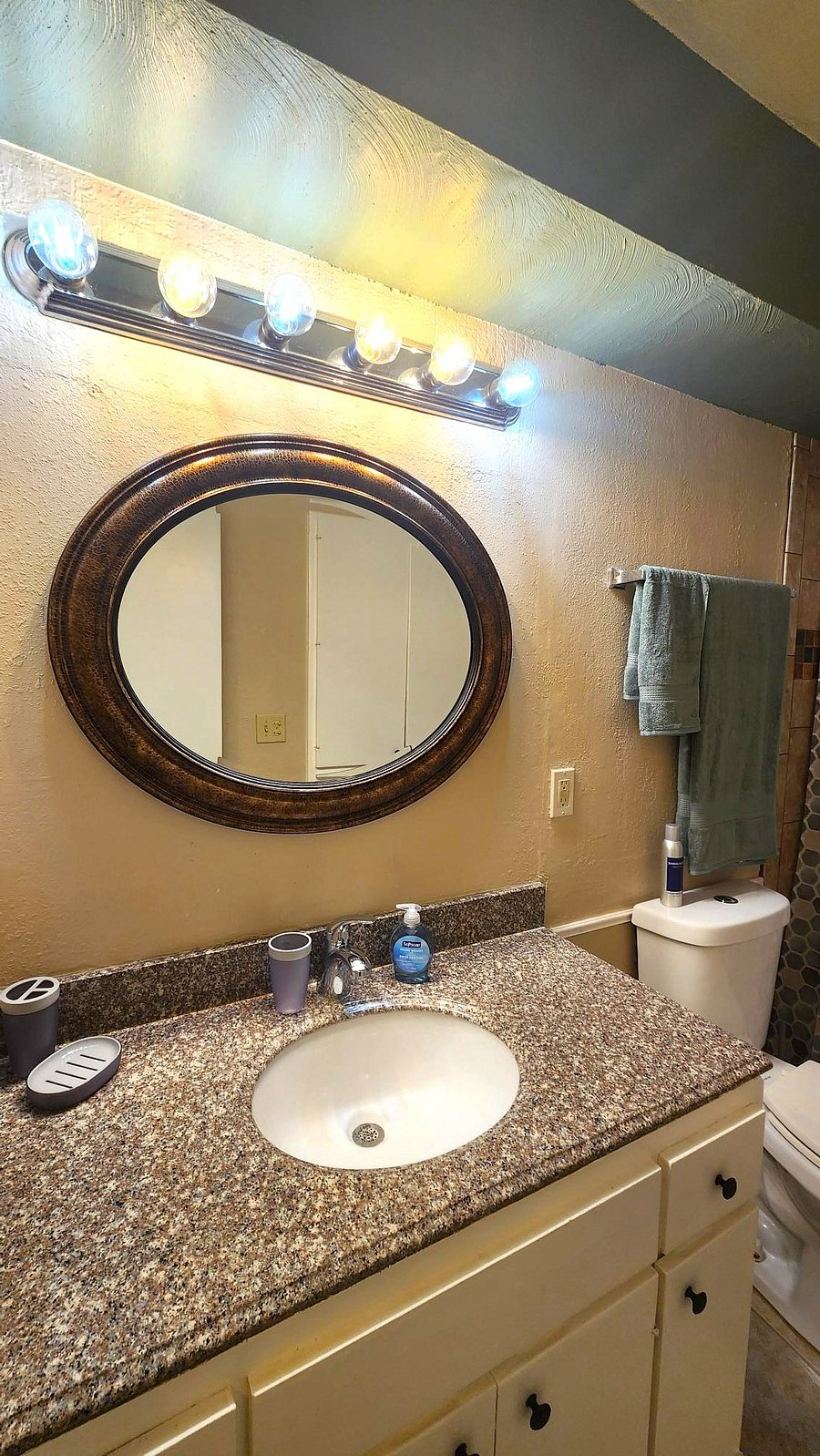 Furnished Finder property 751060_1 photo 12