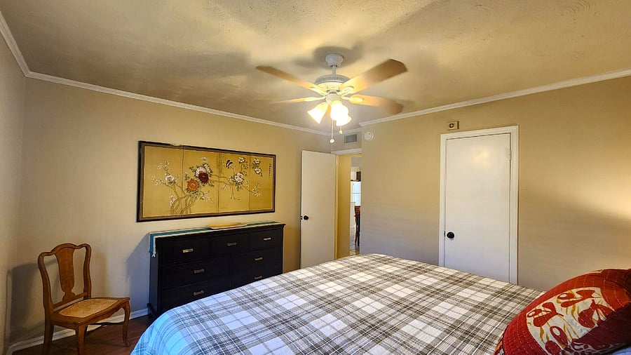 Furnished Finder property 751060_1 photo 13