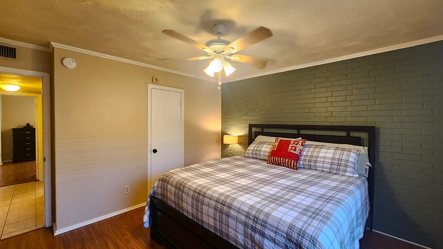 Furnished Finder property 751060_1 photo 14