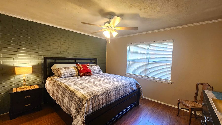 Furnished Finder property 751060_1 photo 15