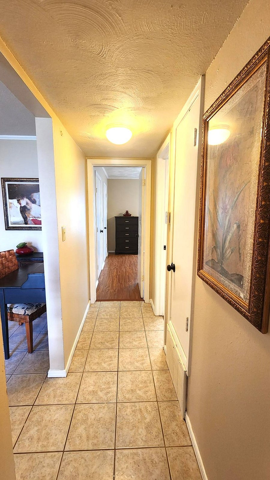 Furnished Finder property 751060_1 photo 16