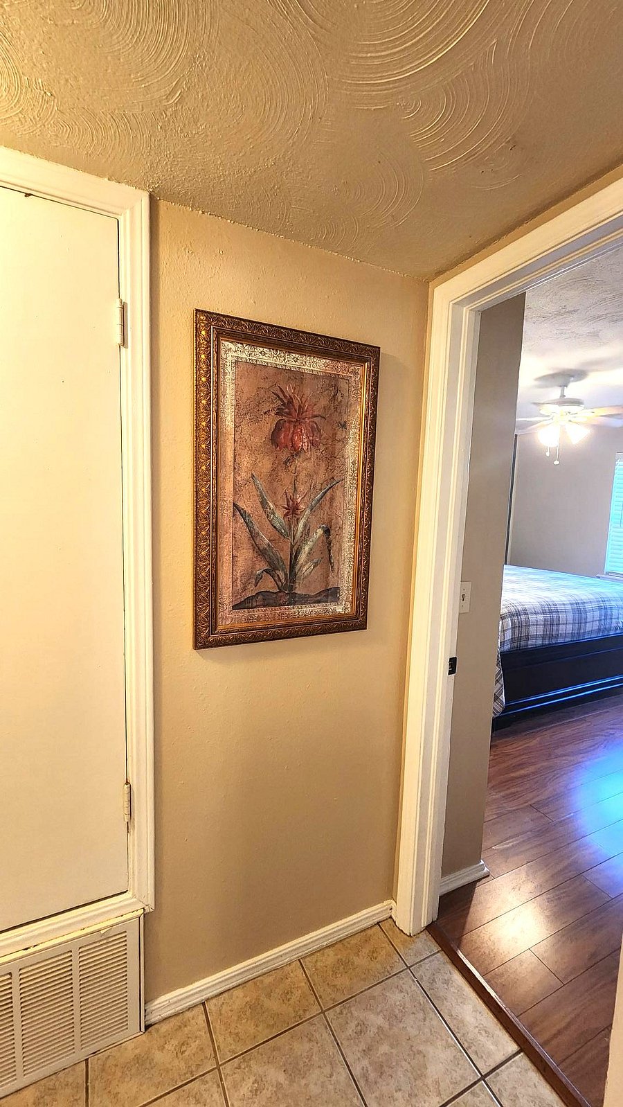 Furnished Finder property 751060_1 photo 17