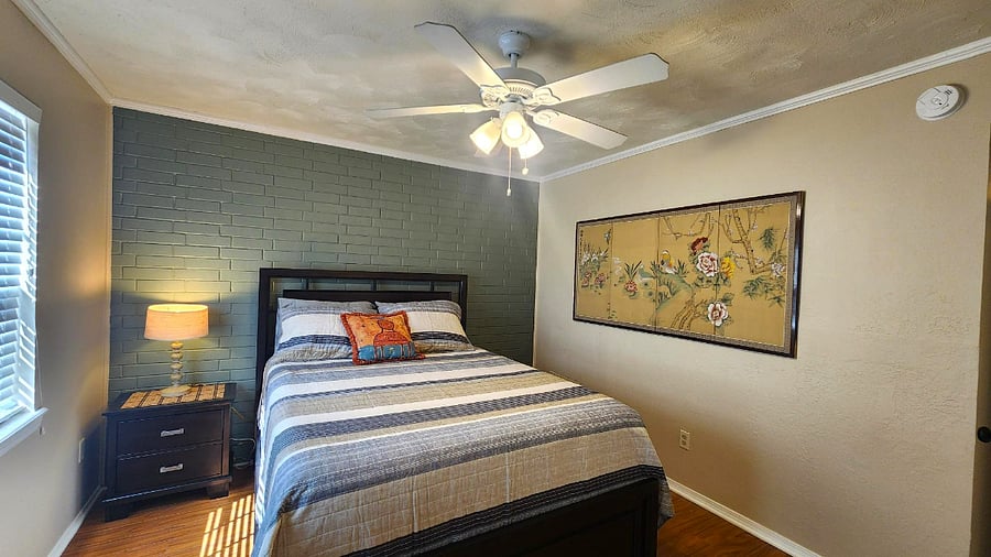 Furnished Finder property 751060_1 photo 18