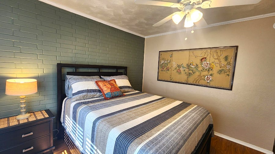 Furnished Finder property 751060_1 photo 19
