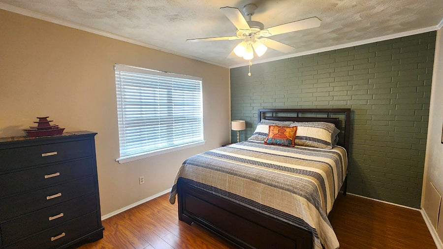 Furnished Finder property 751060_1 photo 20