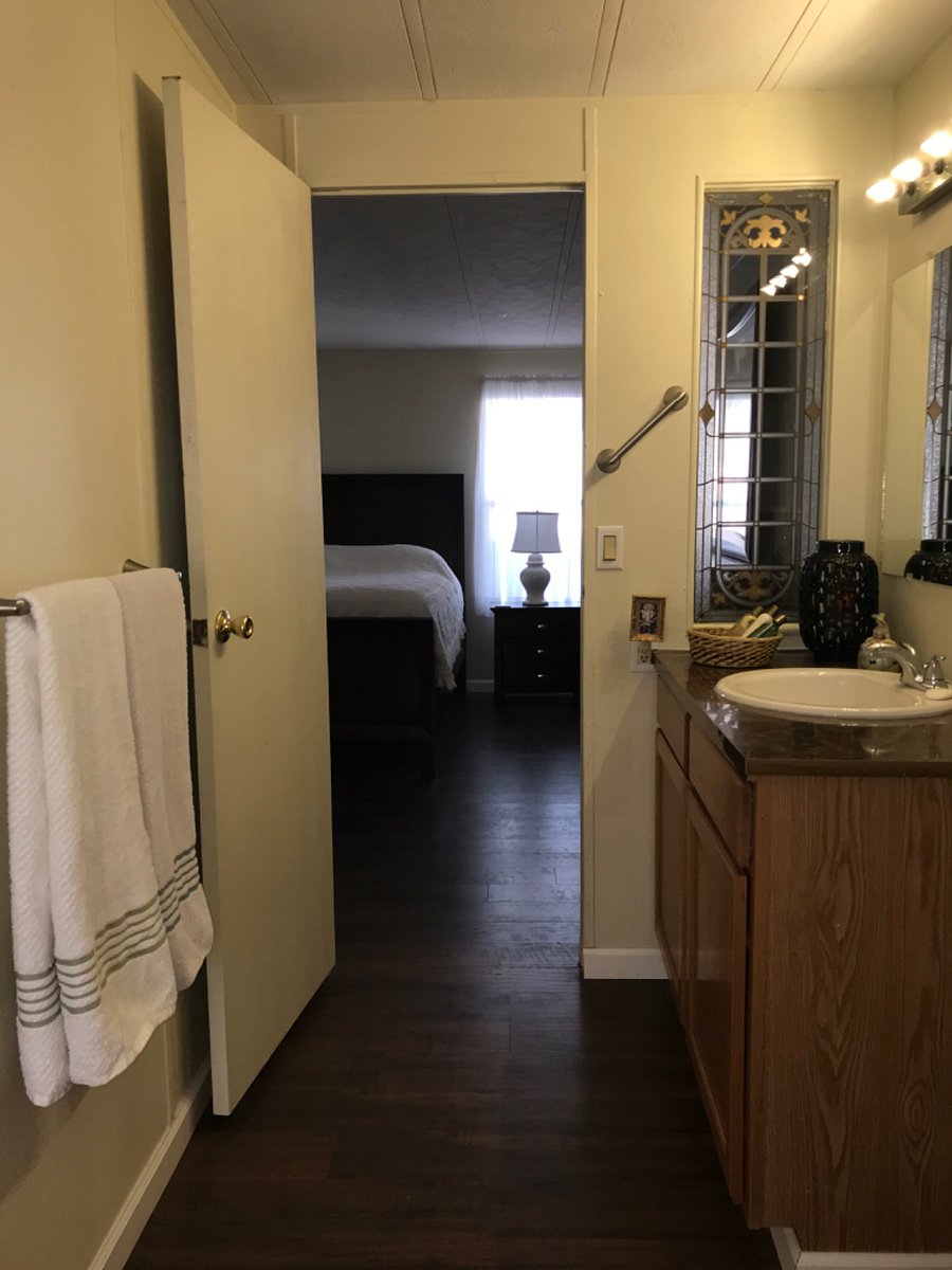 Furnished Finder property 751062_1 photo 10