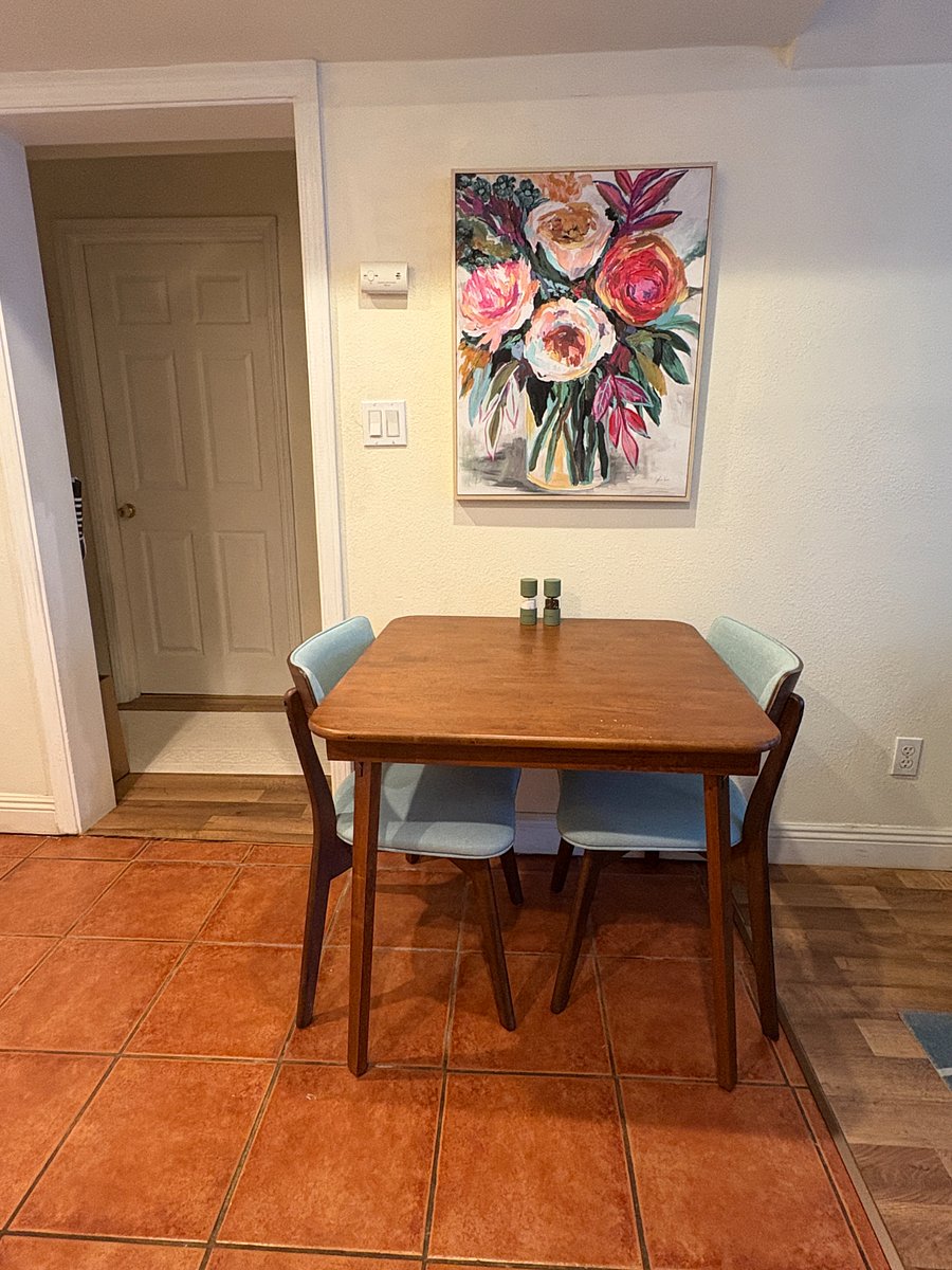 Furnished Finder property 751074_1 photo 5