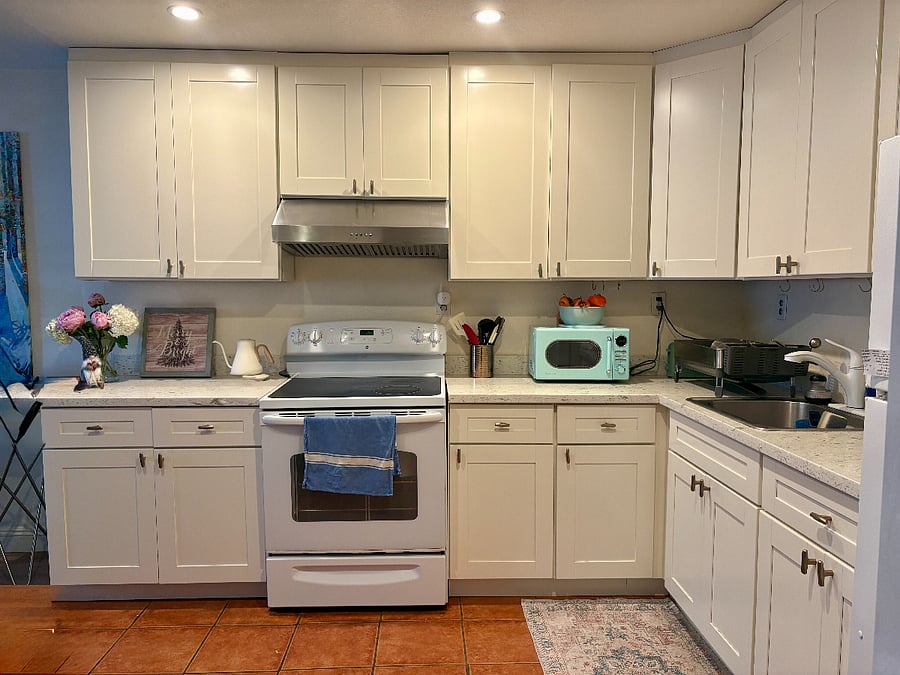 Furnished Finder property 751074_1 photo 3