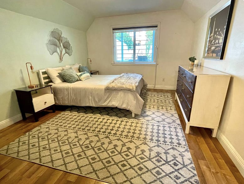 Furnished Finder property 751074_1 photo 8