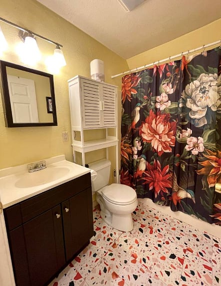 Furnished Finder property 751074_1 photo 9