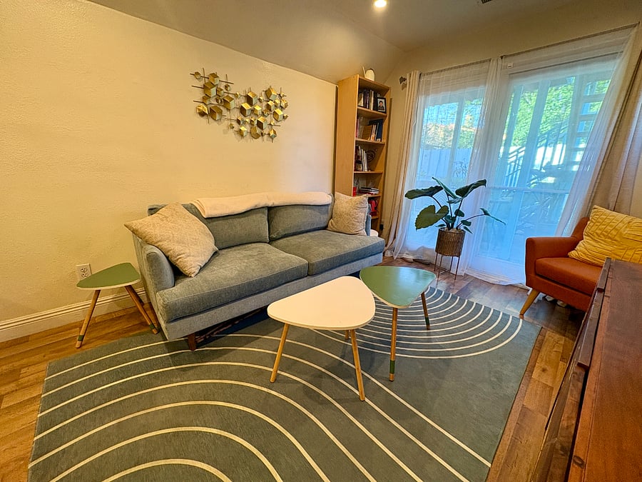 Furnished Finder property 751074_1 photo 6