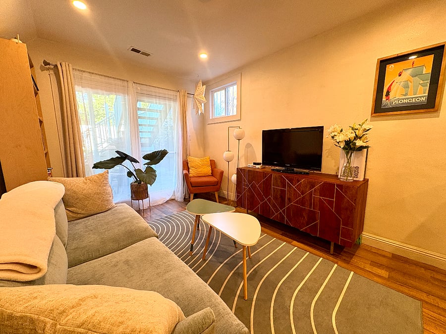 Furnished Finder property 751074_1 photo 7