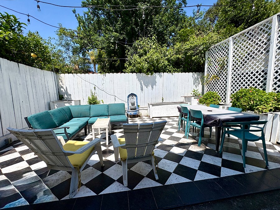 Furnished Finder property 751074_1 photo 12
