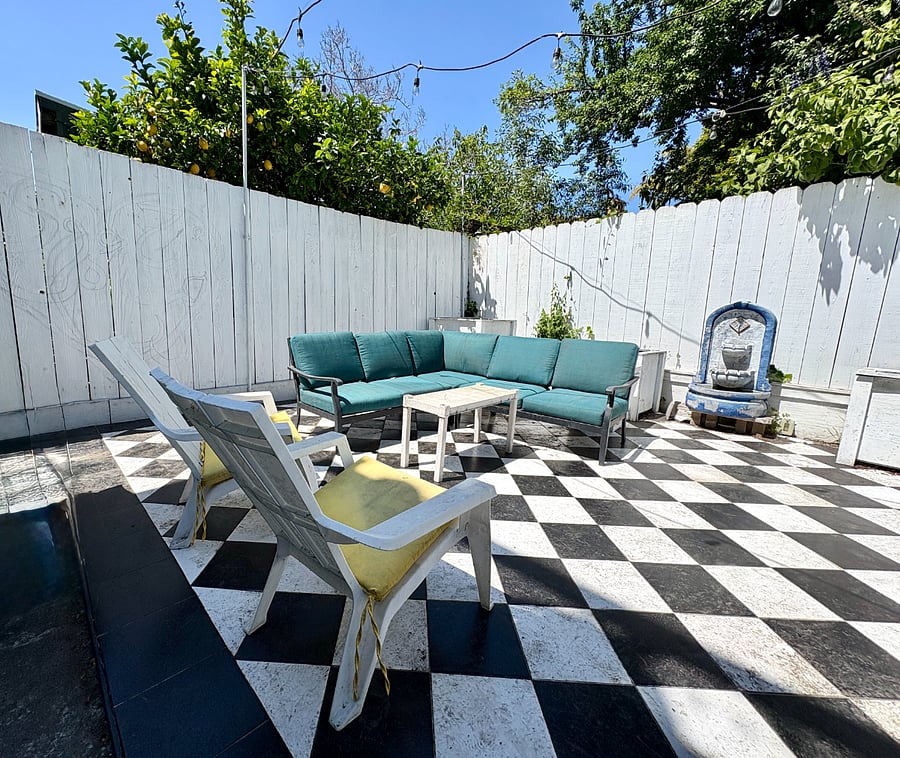 Furnished Finder property 751074_1 photo 11