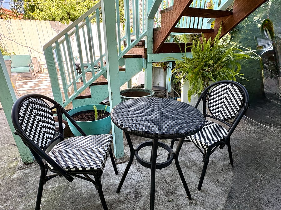 Furnished Finder property 751074_1 photo 10