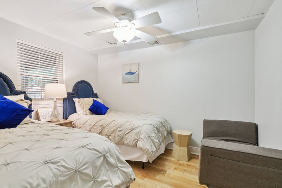 Furnished Finder property 751078_1 photo 8