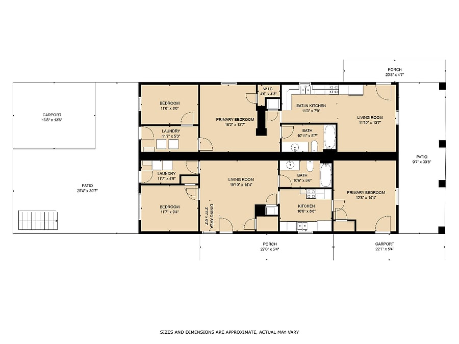 Furnished Finder property 751078_1 photo 14